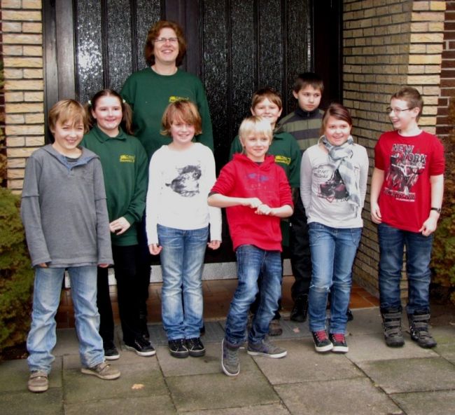 files/bezirksverband/images/2012/RWK KirchdorfLichtp.3_3351.jpg